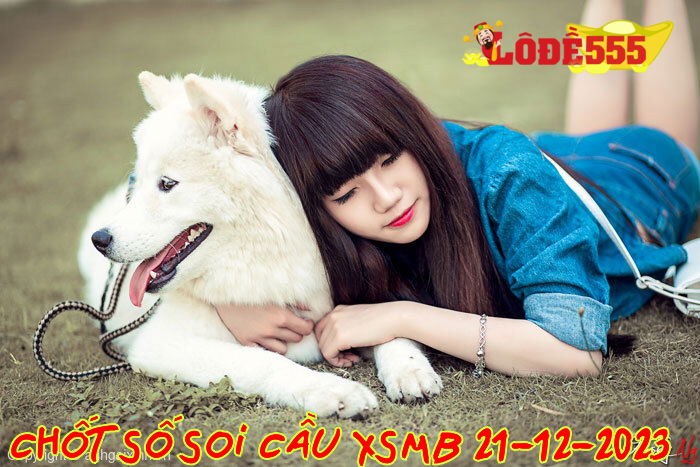  Soi Cầu XSMB 21-12-2023 | Dự Đoán Kết Quả Xổ Số Miền Bắc